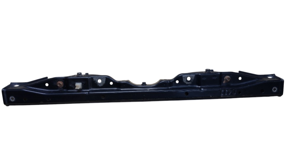 Travessa Superior Painel Frontal Hilux Sw4 2009 5