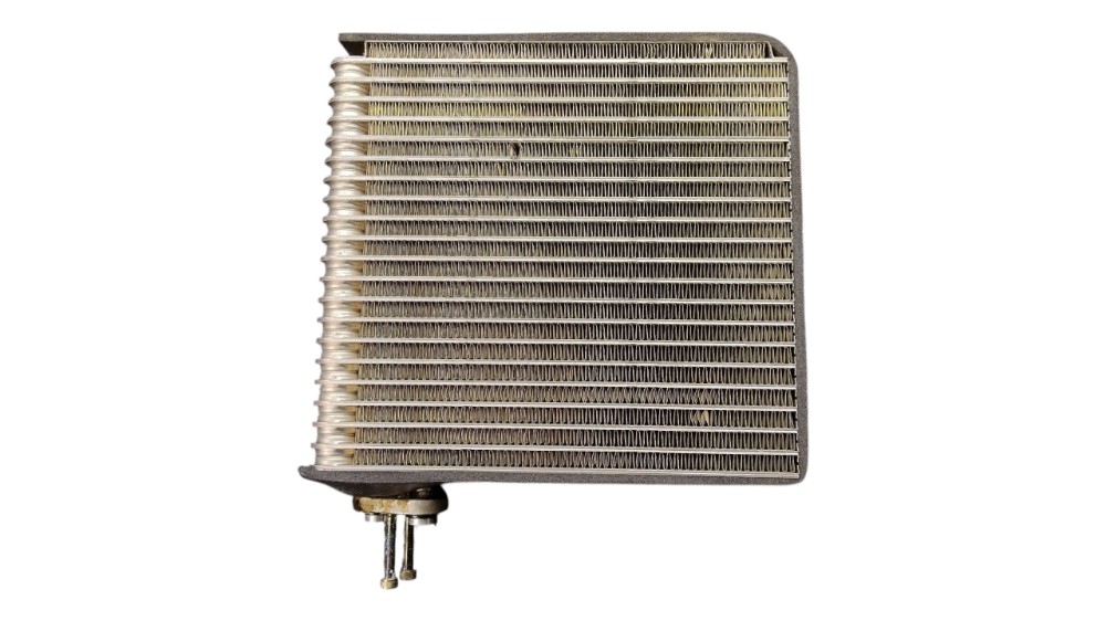 Radiador Ar Condicionado Pajero Tr4 2.0 2010 1