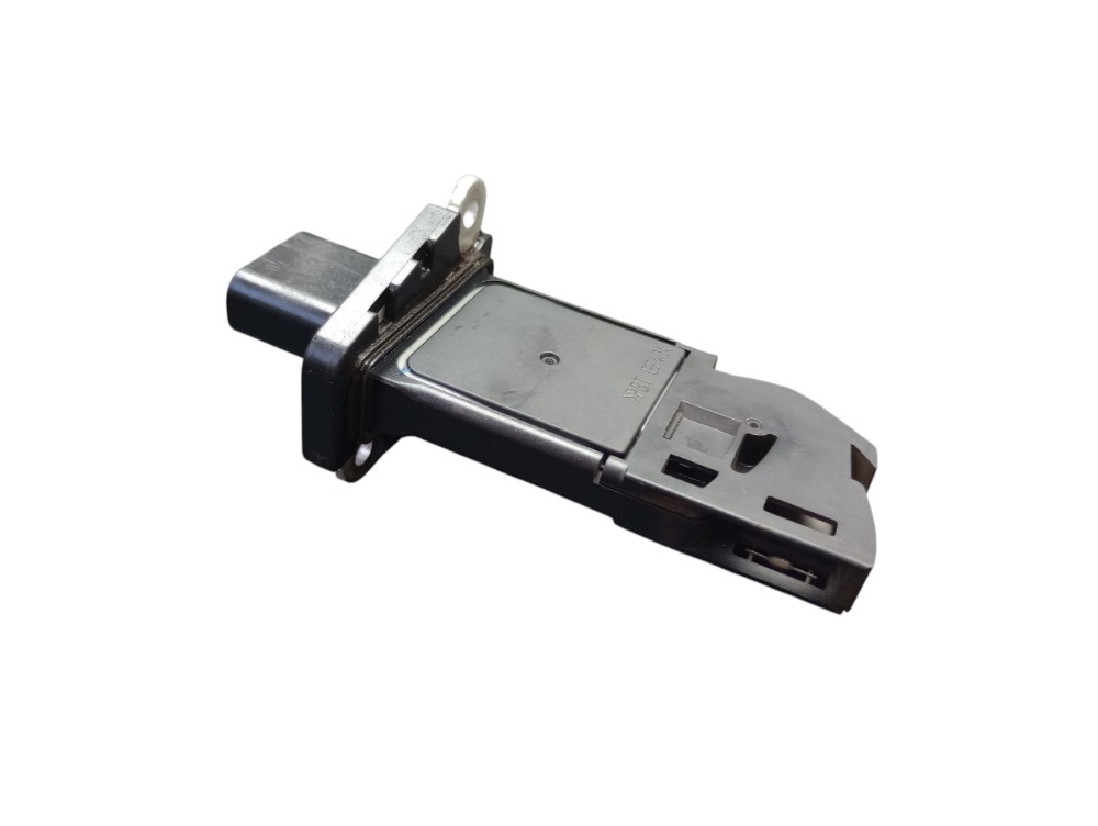 Sensor Fluxo De Ar Ford Ranger 2.2 2013 5
