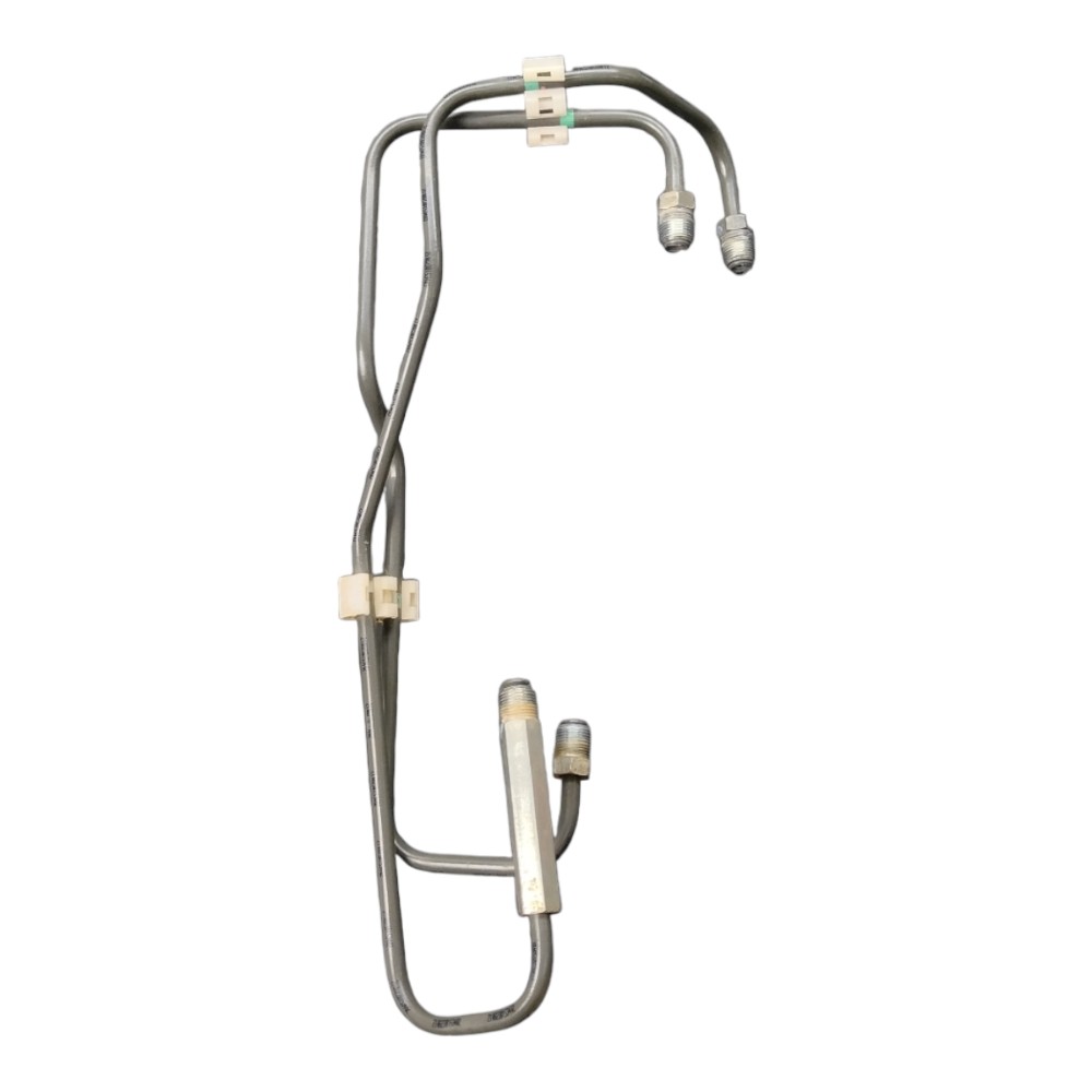 Cano cilindro mestre Hilux srv 2.8 2020 4