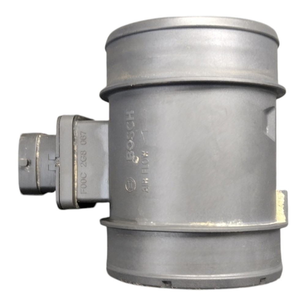 Sensor Fluxo Ar Fiat Toro 2.0 2020 2
