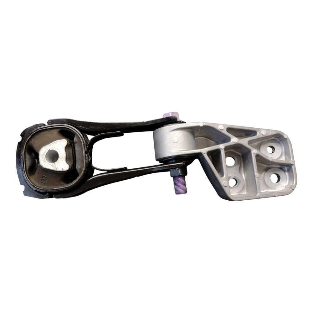 Coxim Inferior Agregado L.e Corolla Cross 2025 5