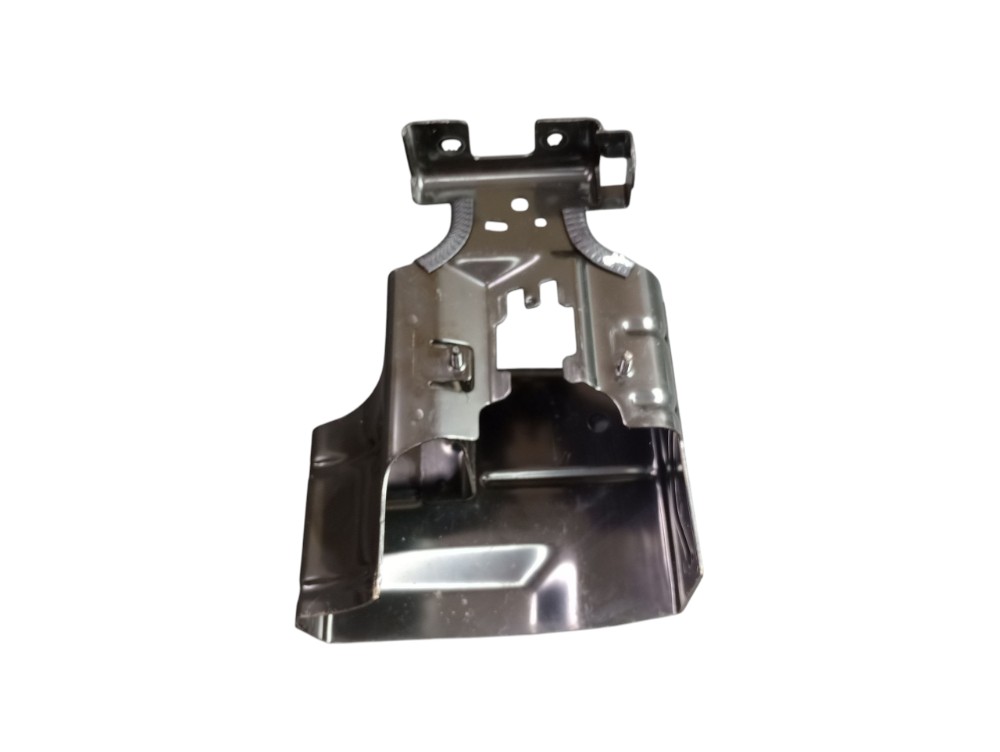 Suporte Filtro Combustível Ford Ranger 3.2 2020 Eb3g9c236ab 1