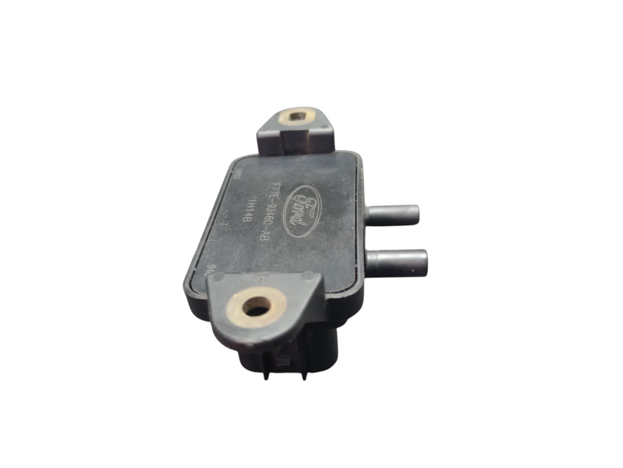 Sensor Válvula Egr Ford Explorer 4.0 V6 1997 4