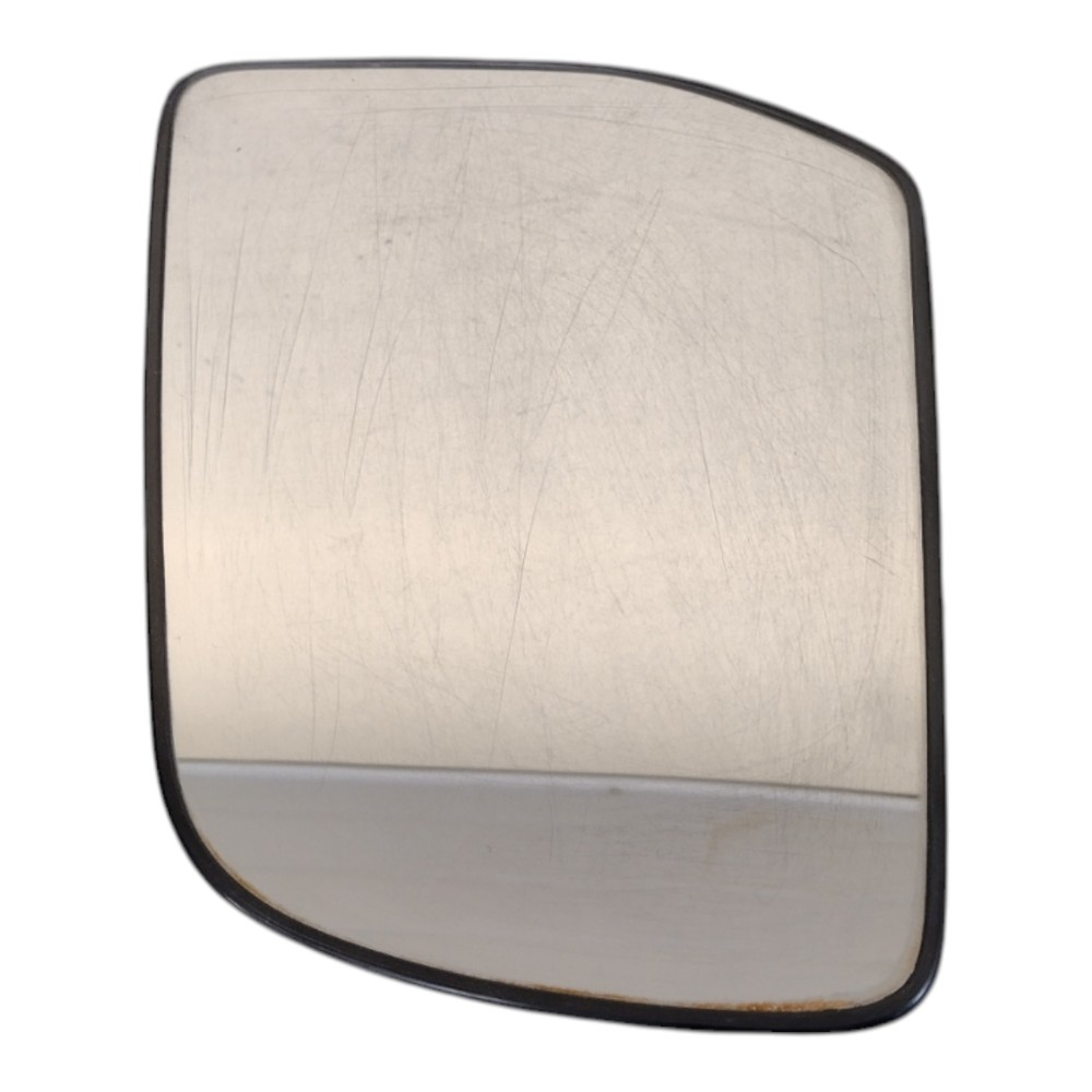 Lente De Retrovisor L.e Ford Ranger 2014 1