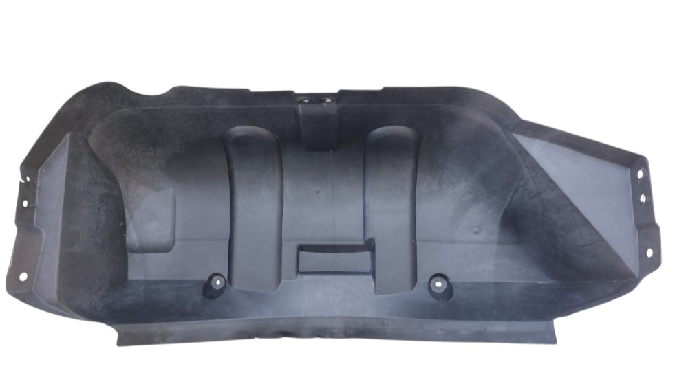 Para Barro T.d Ford Ranger 2020 5