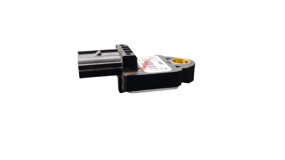 Sensor de impacto D.D Outlander 2010 3