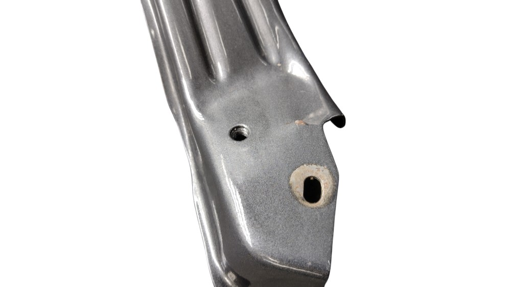Suporte Farol L.d Tiggo 7 2024 6