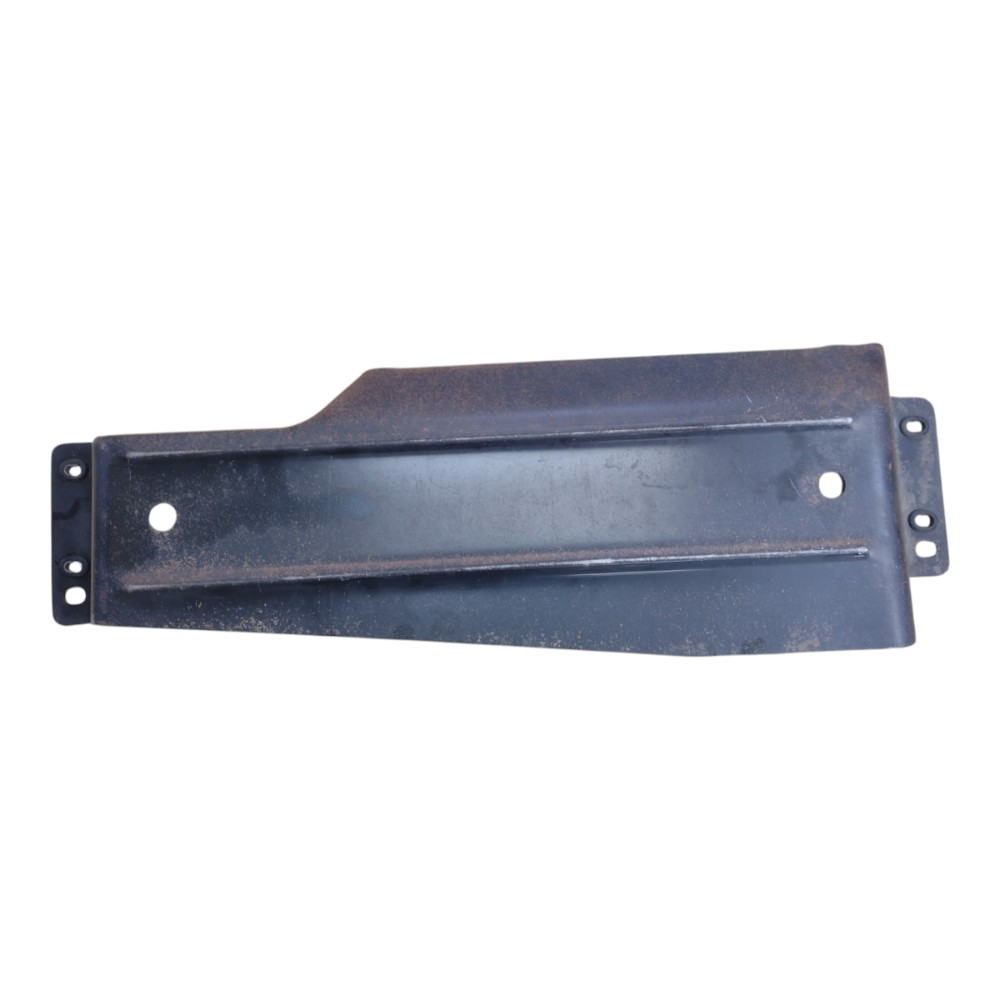 Suporte Travessa Caixa Tração 4×4 F250 2007 5