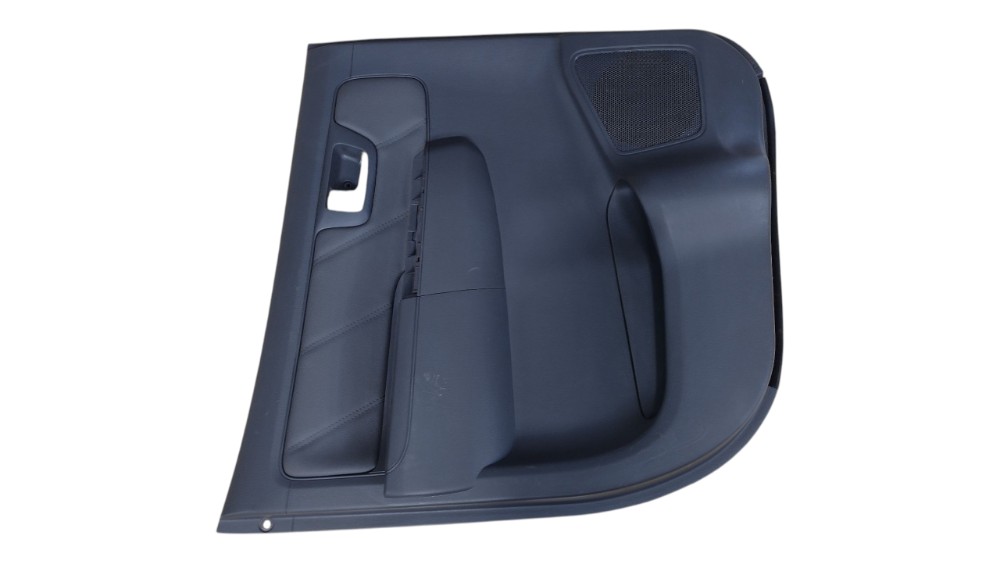 Forro De Porta T.e Hilux 2013 4