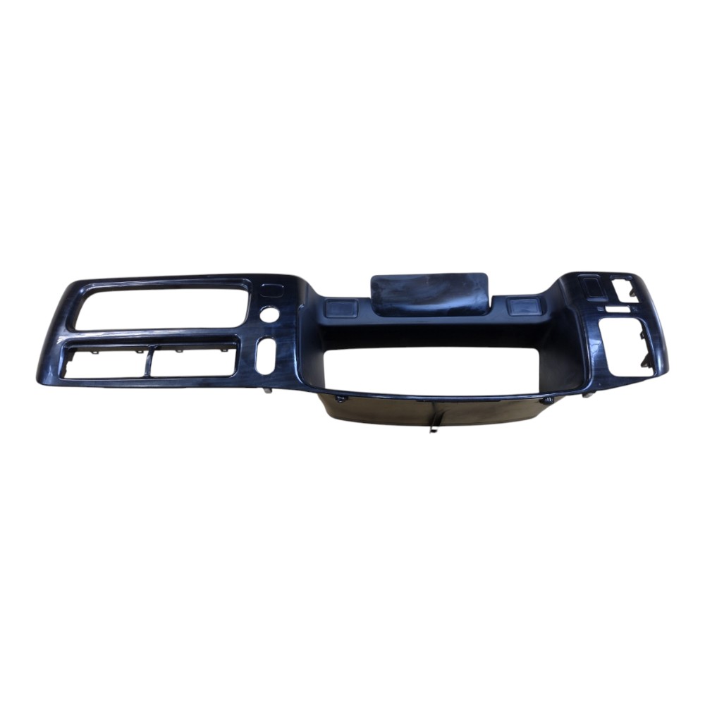 Moldura Painel Pajero Sport 2010 3