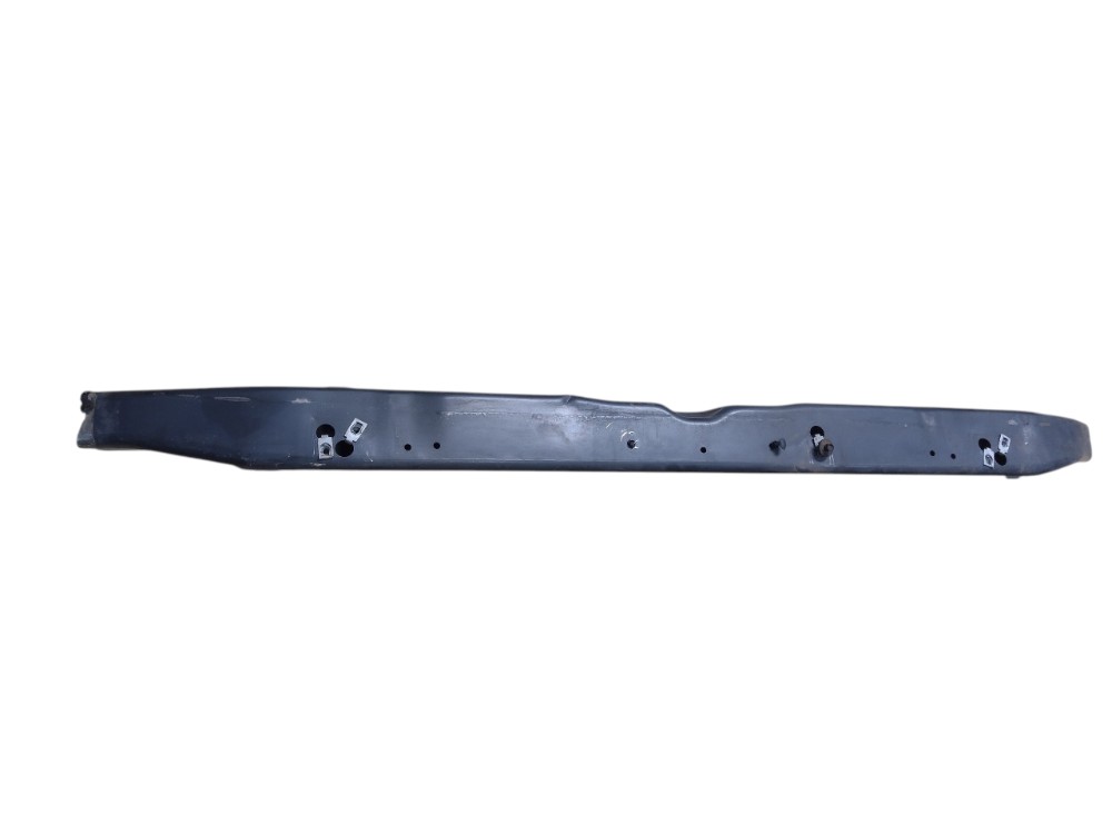 Suporte Painel Frontal Ford F250 F350 F4000 2007 1