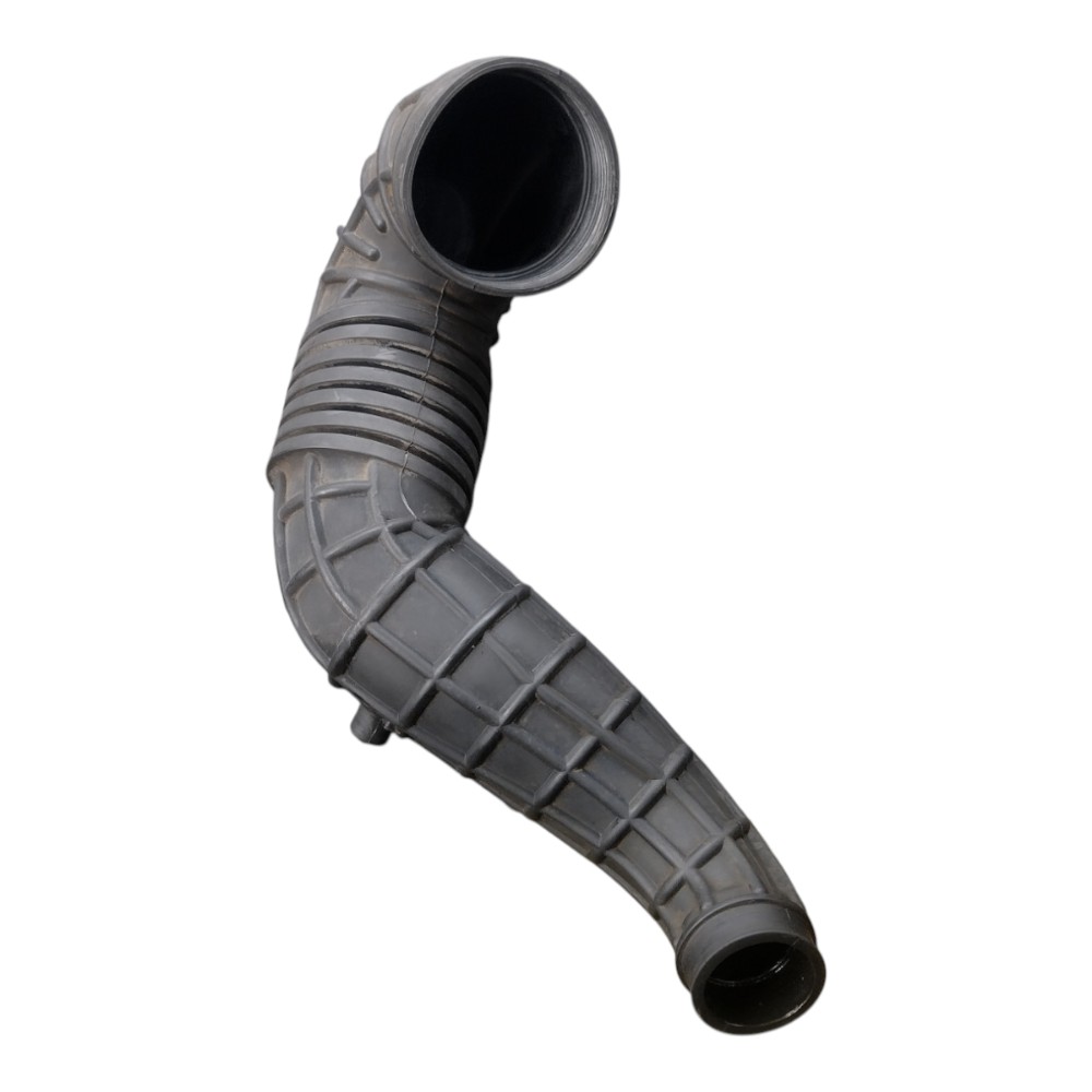Mangueira Filtro Ar Pajero Sport 2.5 2010 3