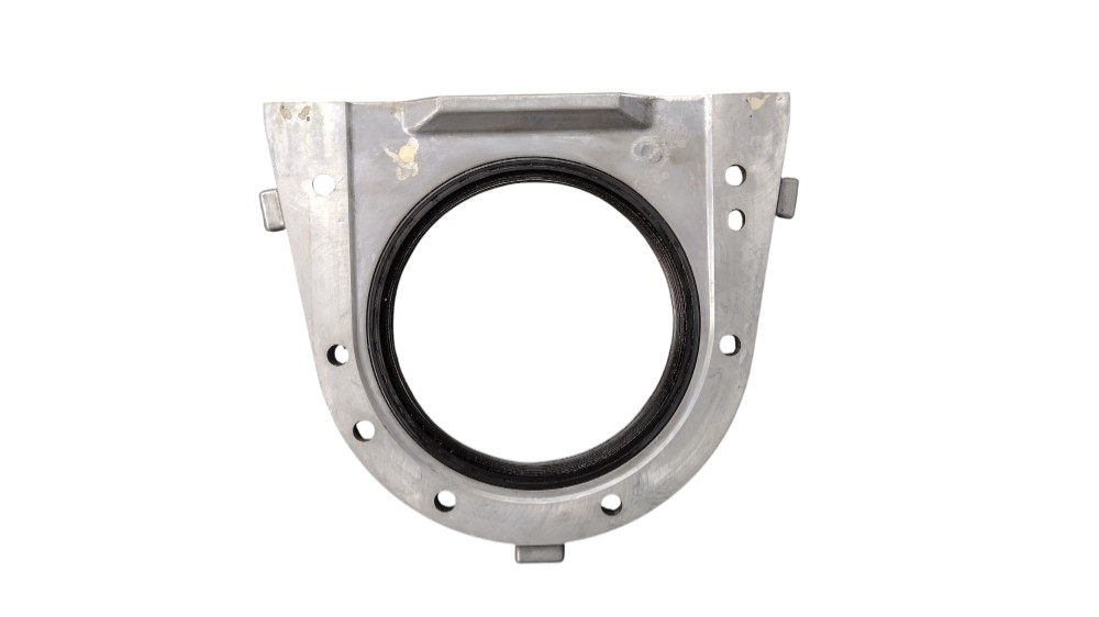 Retentor Virabrequim Traseiro S10 2013 3