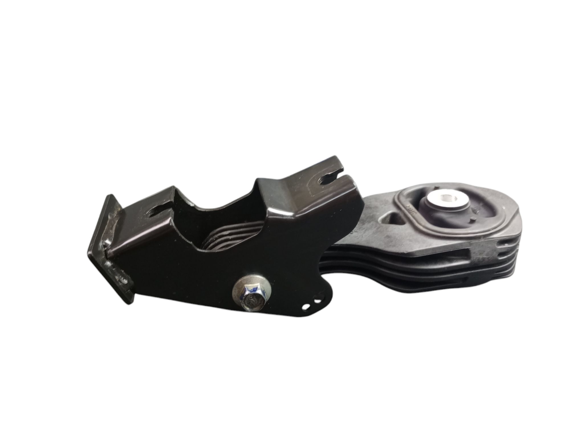 Coxim Inferior Combio Honda Hrv 1.8 2021 4