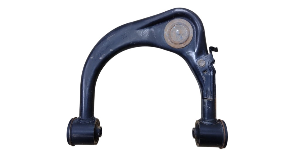 Balança Superior D.d Hilux 2013 1