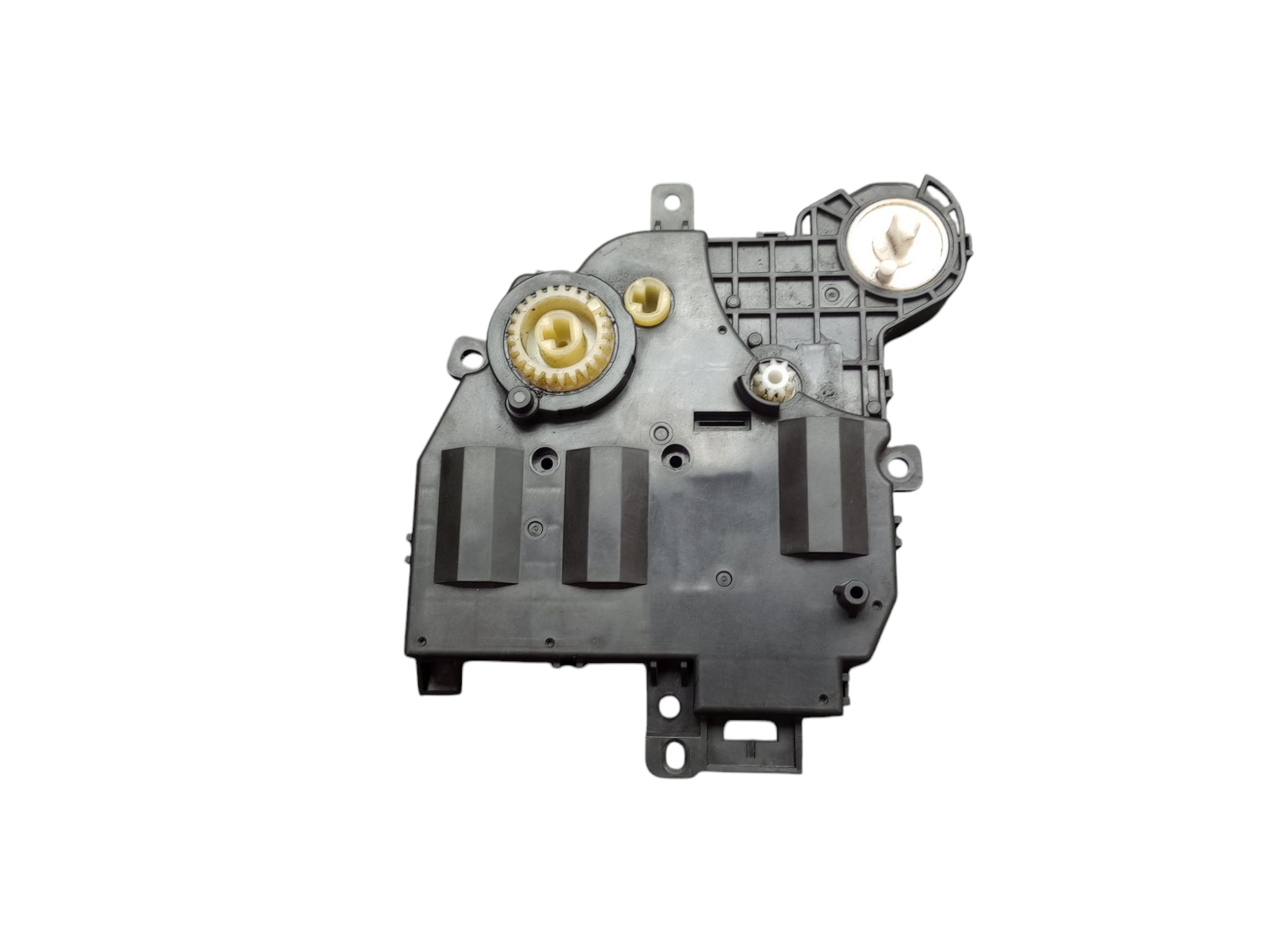 Servo Motor Ar Condicionado Corolla Cross 1.8 Hybrid 2023 2