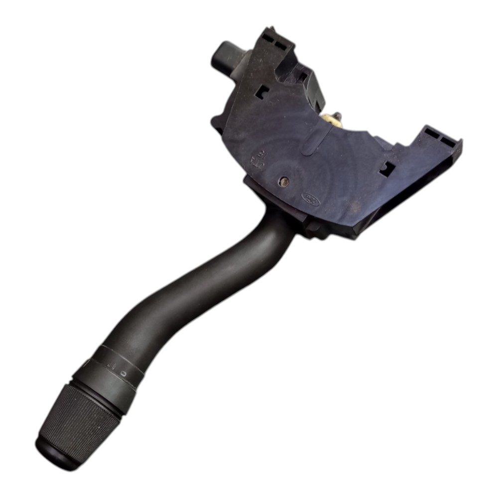 Chave De Seta Ford F250 2011 6