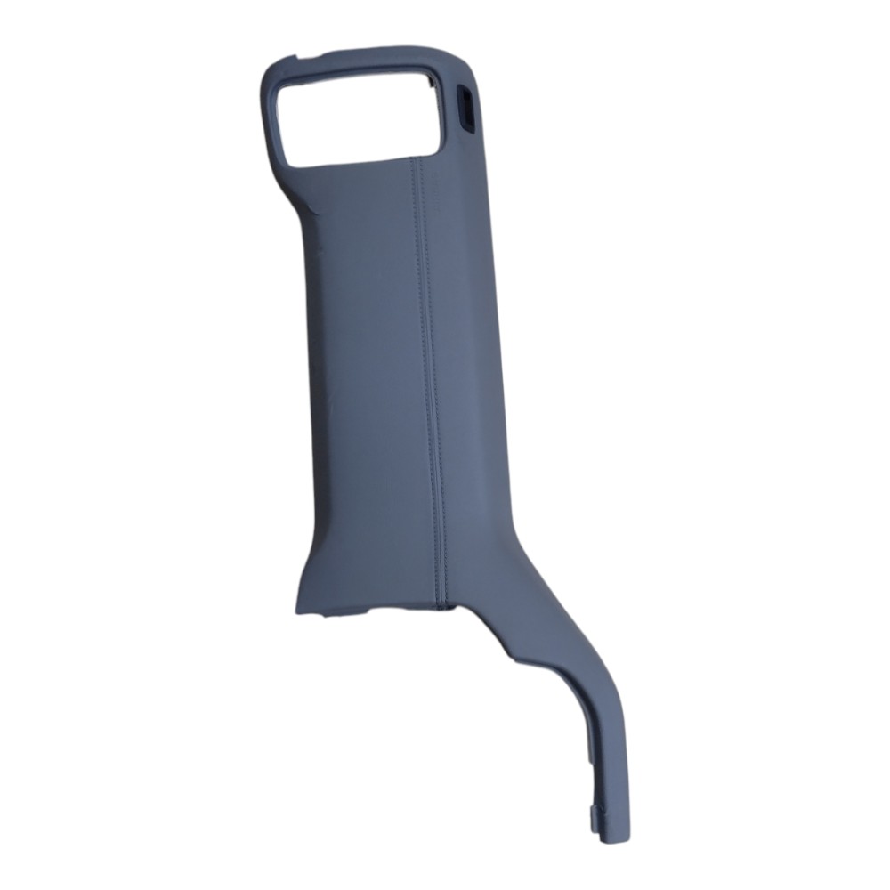 Acabamento Difusor De Ar L.d S10 2019 4
