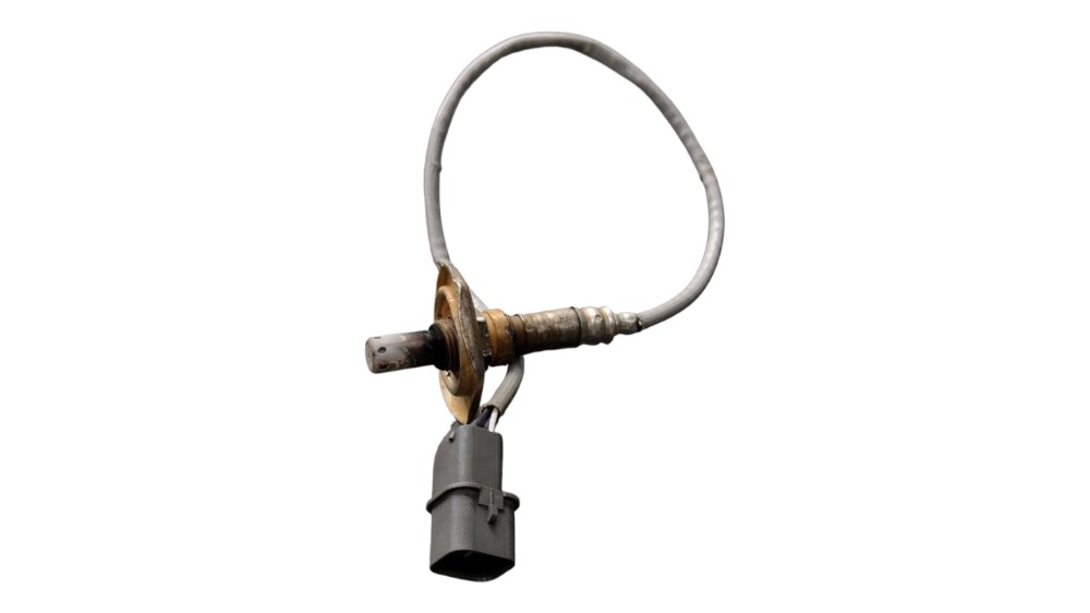 Sonda Lambda Outlander 3.0 2010 2