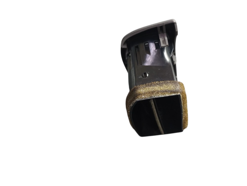Difusor De Ar L.d Ford Ranger 2008 4