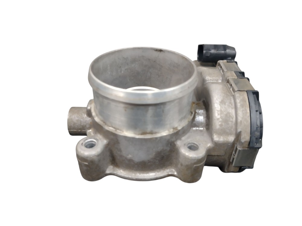Tbi Corpo De Borboleta Ranger 3.2 2020 3