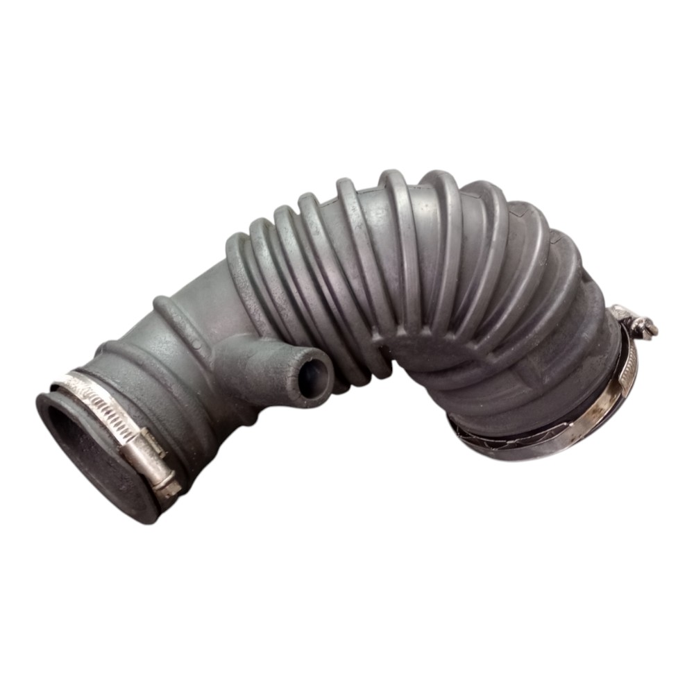 Mangueira Filtro De Ar Ssangyong Korando1999