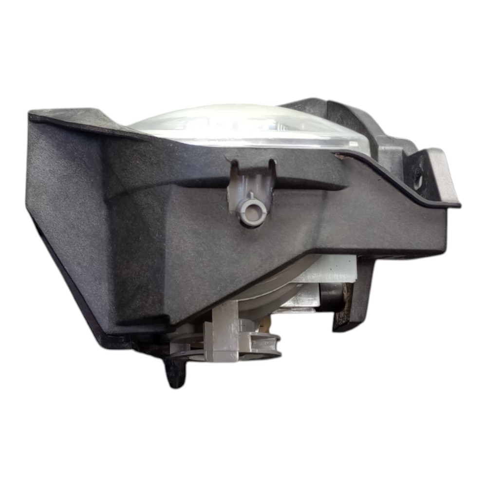 Farol Auxiliar L.e Toyota Hilux 2009 3