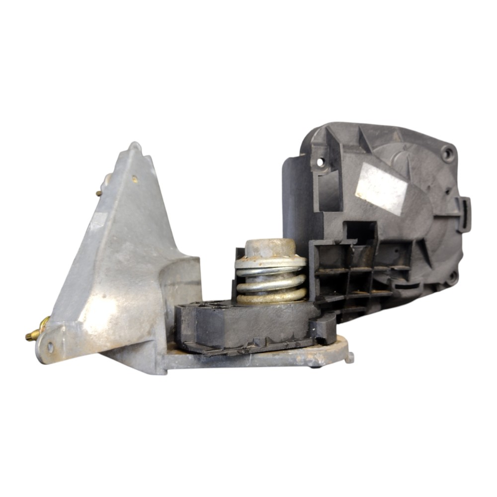 Base Suporte Retrovisor L.e Ranger 2006 5