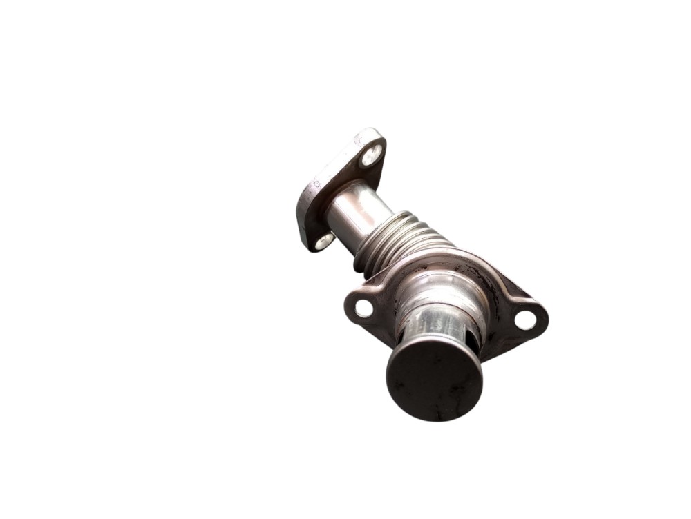 Cano Válvula Egr S10 2.8 2018 8