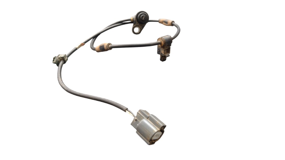 Sensor T.D L200 Triton 2011 4
