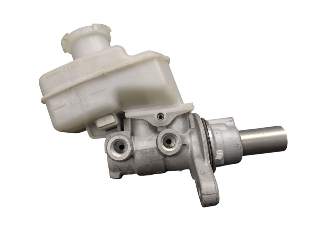 Cilindro mestre new Triton automática 2.4 diesel 2022 2
