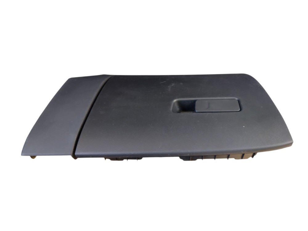 Porta Luvas Painel Jeep Compass 2019 6