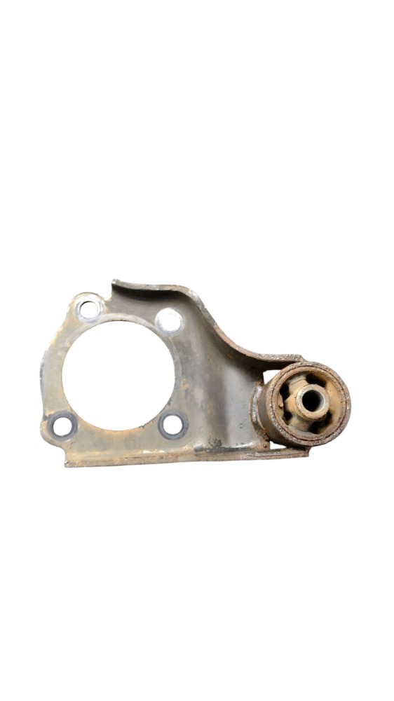 Suporte Coxim Caixa De Tração Pajero Tr4 2007 4