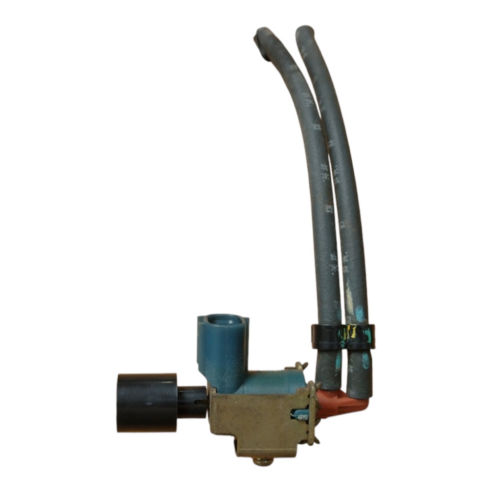 Válvula Solenoide Vácuo Hilux 3.0 2009 3