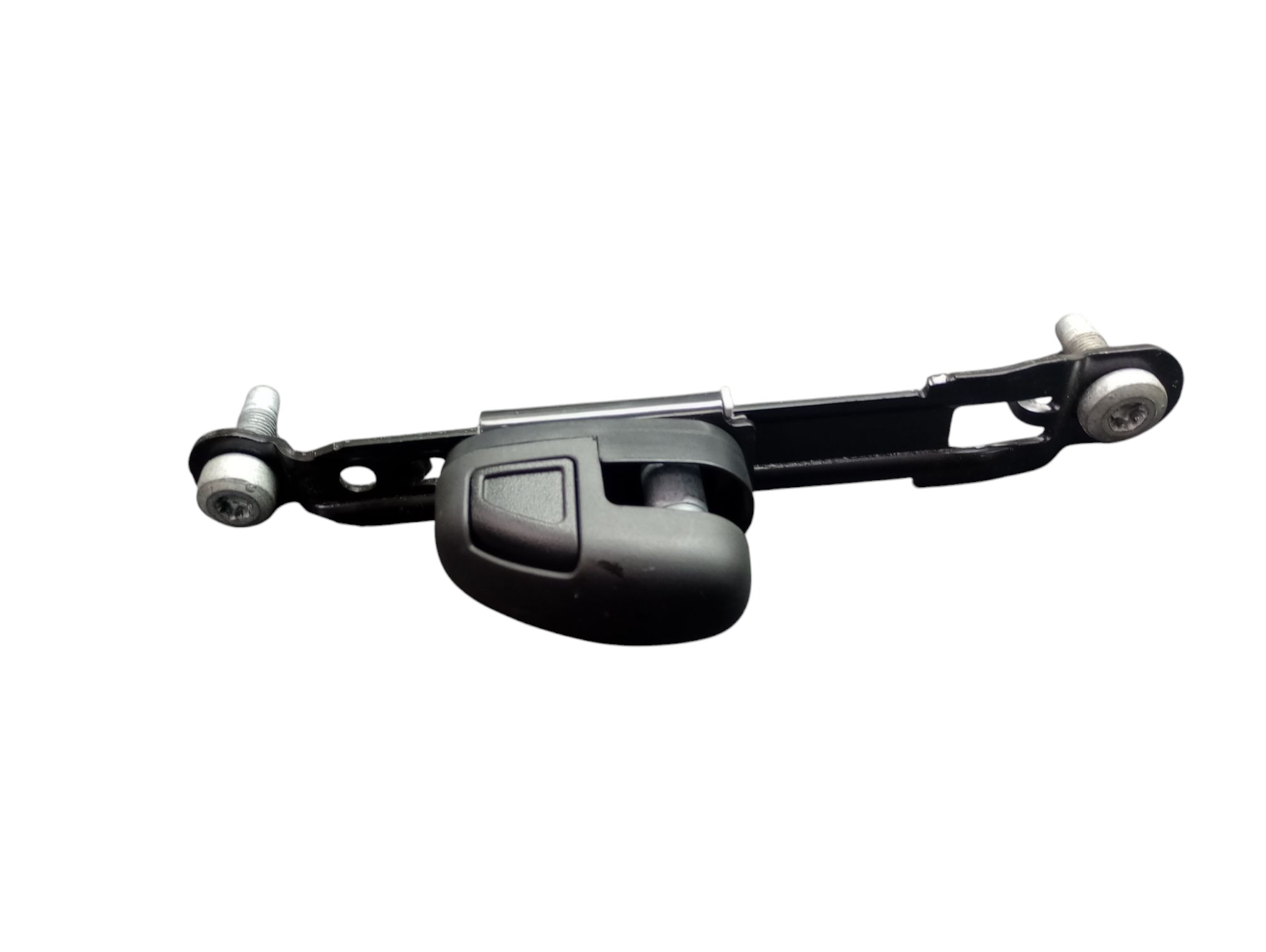 Regulador cinto d.d fiat Toro 2023 2