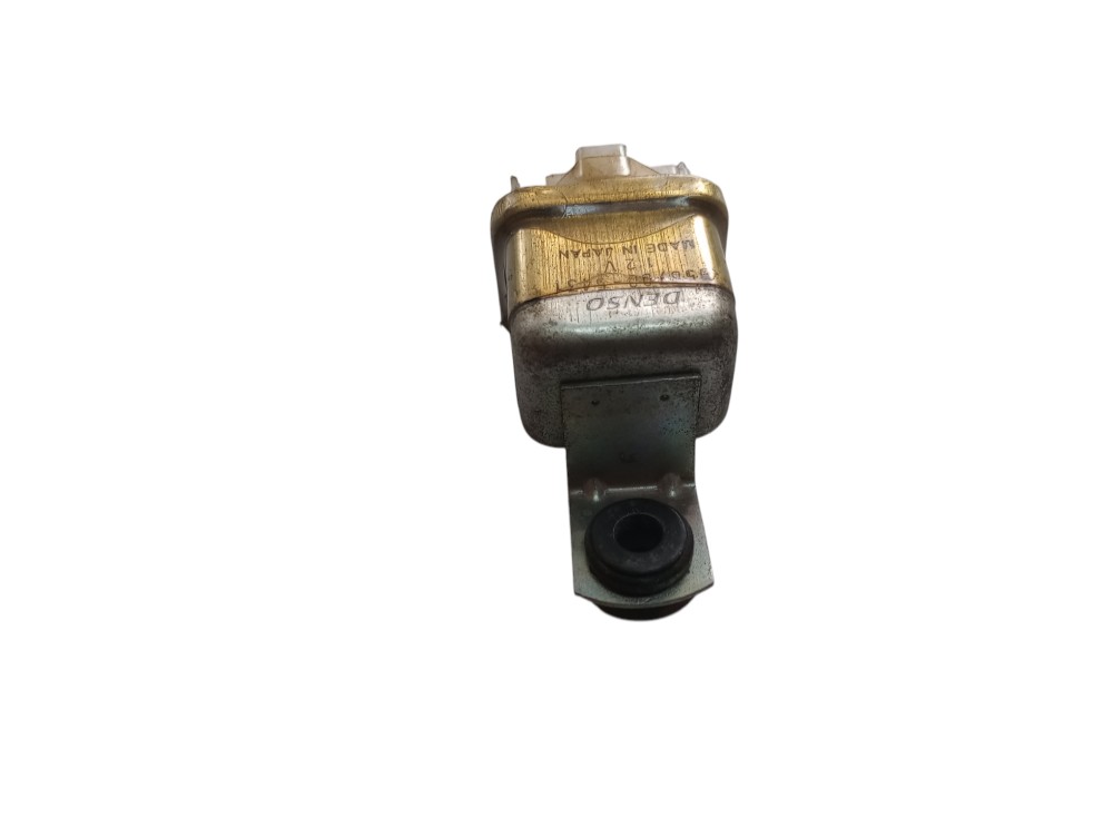 Modulo Rele Mitsubishi Tr4 2011 056700-5431 4