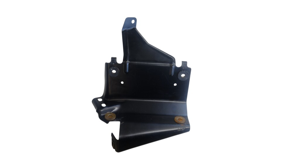 Suporte Filtro Ar Ford F250 2011 3
