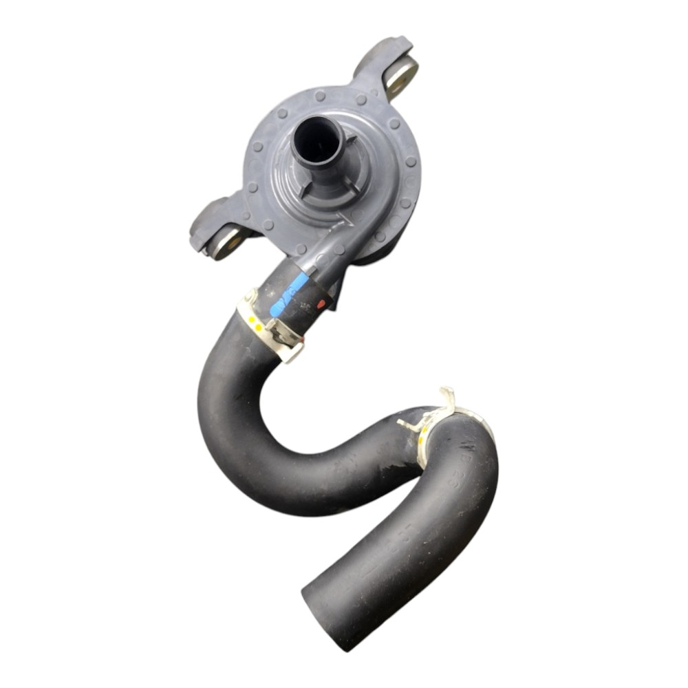 Bomba Da Água Corolla Cross 1.8 Hybrid 2025 6