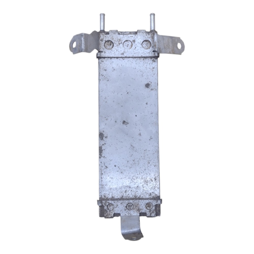Radiador Óleo Motor Hilux Sw4 3.0 2009 5