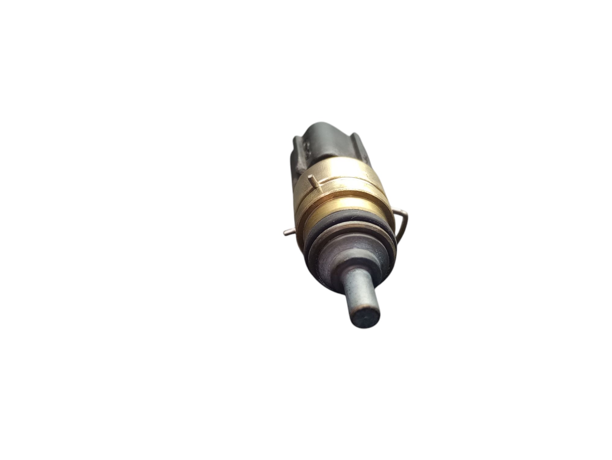 Sensor Temperatura Água Hyundai Creta 2.0 2022 3