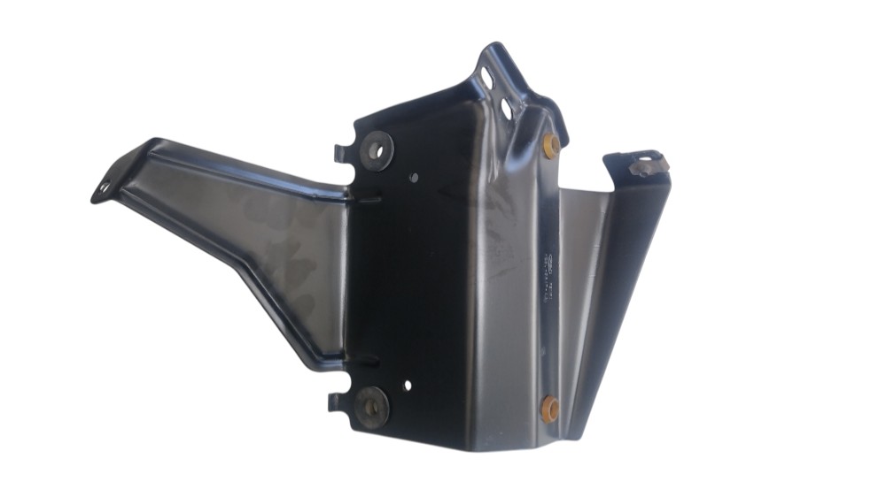 Suporte Filtro Ar Ford F250 2011 2