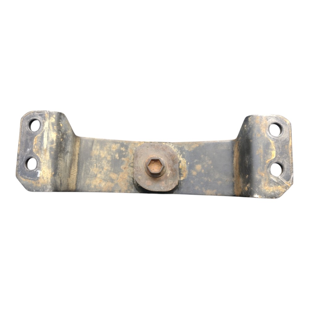 Coxim Cambio Hilux 2.8 2022 1