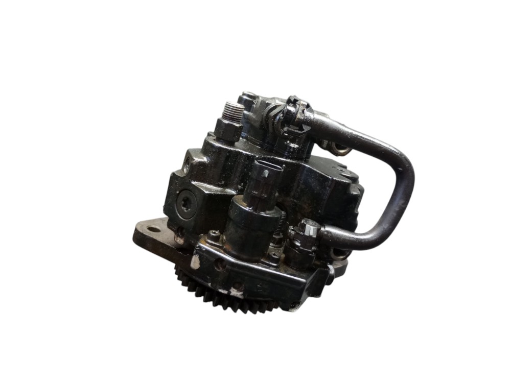 Bomba Injetora Ford F250 3.9 2007 2