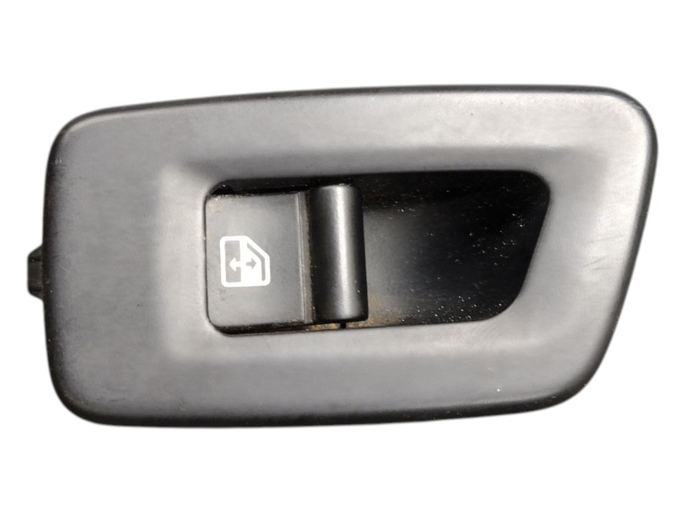 Botão comando vidro T.E Jeep Compass 2020 2