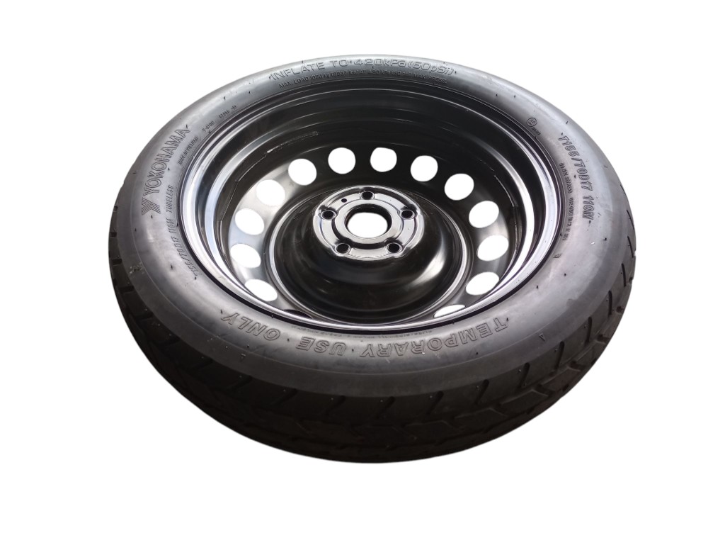 Kit Estepe Completo Original Corolla Cross 2024 8