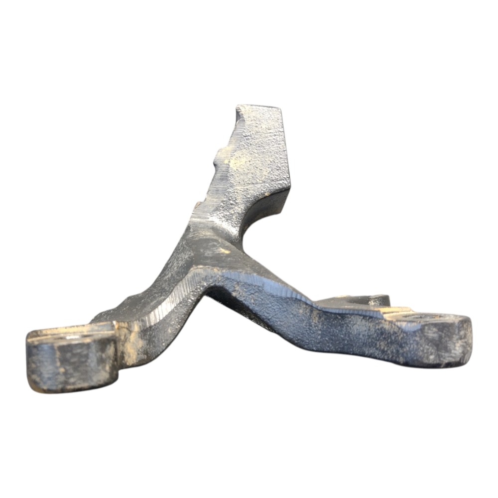 Suporte Coxim L.d Motor S10 2019 2
