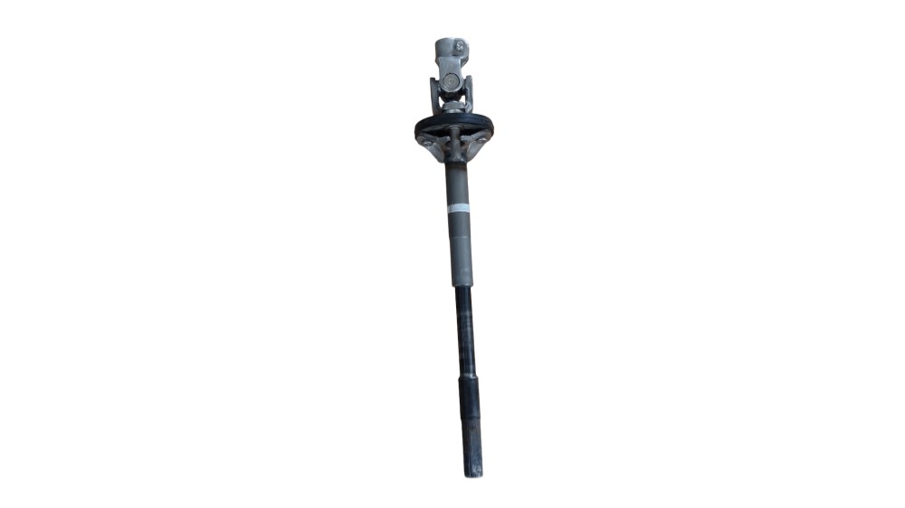 Cruzeta coluna de direção Hilux 3.0 2009 2