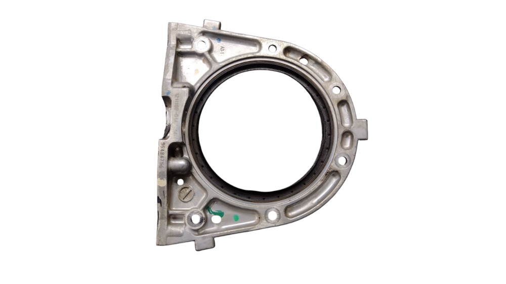Retentor Traseiro Virabrequim S10 2.8 2019 2