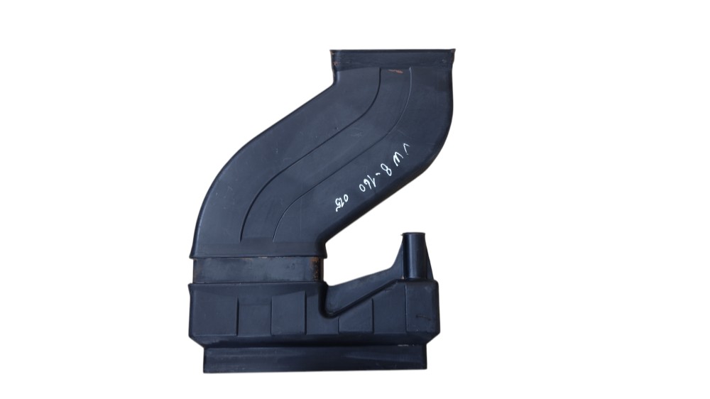 Duto Filtro De Ar Volksvagen 8 160 2015 1